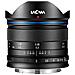 Objectif 7.5mm F2 Mft (4/3) - Lightweight Noir - Foto miniatura 1