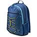 Active Backpack 1lu22aa - Foto miniatura 1