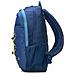 Active Backpack 1lu22aa - Foto miniatura 2