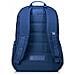 Active Backpack 1lu22aa - Foto miniatura 3