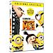 Dvd Cattivissimo Me 3 - Foto miniatura 1