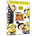 Dvd Cattivissimo Me 3 - Foto miniatura 2