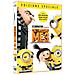 Dvd Cattivissimo Me 3 - Foto miniatura 3