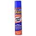 Deodorante Per Piedi 150 Ml - Foto miniatura 1