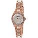 Orologio Donna Ikc0005 (28 Mm)  - Foto miniatura 1