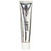Filorga Uv Defence Spf50+ 40 Ml - Foto miniatura 1