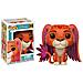Pop 319 - Luna - Disney Elena Of Avalor - Foto miniatura 1