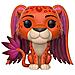 Pop 319 - Luna - Disney Elena Of Avalor - Foto miniatura 2