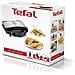 SM 1552 UltraCompact Tostiera per Sandwich Potenza 700W Colore Nero / Acciaio Inossidabile - Foto miniatura 6