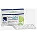 Bios Line Vitacalm Melatonina Sublinguale 60 Compresse 1 Mg - Foto miniatura 1