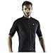 Maglie Winter Jersey Short Sleeves Klimatik Atmo Abbigliamento Uomo - Foto miniatura 1