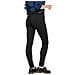 Pantaloni Lee Scarlett L31 Abbigliamento Donna - Foto miniatura 2