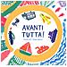Claude Helft - Avanti tutta! Ediz. a colori - Foto miniatura 1