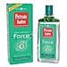 Lozione Tonico Forza 5 vitalità Per Capelli Normali 300 ml - Foto miniatura 1