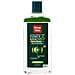 Lozione Tonico Forza 5 vitalità Per Capelli Normali 300 ml - Foto miniatura 2