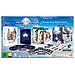 Tales Of Vesperia: Def. Ed. - Coll. Ed.  - Foto miniatura 1