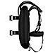 Gilets Zeos 38 Deluxe Set Bcd Gav M Weight Pockets - Foto miniatura 2