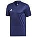 Condivo 18 Maglia Da Allenamento M Cv8233 - Foto miniatura 1