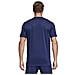 Condivo 18 Maglia Da Allenamento M Cv8233 - Foto miniatura 2