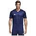 Condivo 18 Maglia Da Allenamento M Cv8233 - Foto miniatura 3