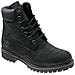 Stivaletti Timberland Nero Uomo Af-prem-bt black Taglia 46 - Foto miniatura 6