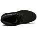 Stivaletti Timberland Nero Uomo Af-prem-bt black Taglia 46 - Foto miniatura 2