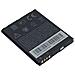Batteria Originale Ba S460 1200mah Per Hd7 / Grove - Foto miniatura 1