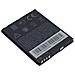 Batteria Originale Ba S460 1200mah Per Hd7 / Grove - Foto miniatura 2