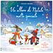 Sam Taplin - Un albero di Natale molto speciale. Ediz. a colori - Foto miniatura 1