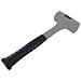 Strumenti Dead-blow Hammer Manutenzione One Size - Foto miniatura 1