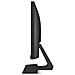 Monitor 21.5" LED IPS GW2283 1920 x 1080 Full HD Tempo di Risposta 5 ms - Foto miniatura 6