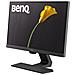 Monitor 21.5" LED IPS GW2283 1920 x 1080 Full HD Tempo di Risposta 5 ms - Foto miniatura 4