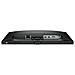 Monitor 21.5" LED IPS GW2283 1920 x 1080 Full HD Tempo di Risposta 5 ms - Foto miniatura 9