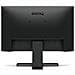 Monitor 21.5" LED IPS GW2283 1920 x 1080 Full HD Tempo di Risposta 5 ms - Foto miniatura 8