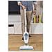 FSMH13E10 Lavapavimenti a Vapore Steam-Moptm 10 in 1 Potenza 1300 Watt - Foto miniatura 5