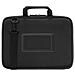 Education Work-in 13.3in C Shell Bag - Foto miniatura 3
