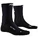 Calze Race Abbigliamento Uomo Eu 35-38 - Foto miniatura 1