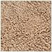 Set Tappetini Per Bagno 2 Pz In Tessuto Beige - Foto miniatura 2