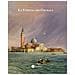 Libri Venezia Dei Grubacs. Ediz. Illustrata (la)  - Foto miniatura 1