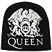 Queen - Crest (berretto)  - Foto miniatura 1