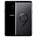 [Ricondizionato BASIC] Galaxy S9+ Nero 64GB 4G Dual Sim Impermeabile Display 6.2” Quad HD Slot MicroSD Fotocamera 12Mpx Italia - Foto miniatura 13