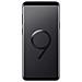 [Ricondizionato BASIC] Galaxy S9+ Nero 64GB 4G Dual Sim Impermeabile Display 6.2” Quad HD Slot MicroSD Fotocamera 12Mpx Italia - Foto miniatura 11