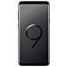 [Ricondizionato BASIC] Galaxy S9+ Nero 64GB 4G Dual Sim Impermeabile Display 6.2” Quad HD Slot MicroSD Fotocamera 12Mpx Italia - Foto miniatura 12