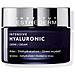 Intensive Hyaluronic Creme 50 Ml - Foto miniatura 1