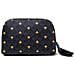 Beauty Case Donna Disney Aladdin Jasmine Wash Nero (default, Nero)  - Foto miniatura 2