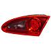 Fanale Hella Senza Portalampada Posteriore Sx Interno Seat Leon 05>8/11 - Foto miniatura 1