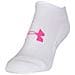 Athletic Solo 3ppk 1312541-100, Donna, Bianco, Calzini, Numero: 36-41 Eu - Foto miniatura 1