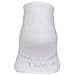 Athletic Solo 3ppk 1312541-100, Donna, Bianco, Calzini, Numero: 36-41 Eu - Foto miniatura 3