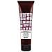 Naturaltech Replumping Conditioner 150 Ml - Foto miniatura 1