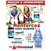 Arthrosteol Capsules Protection E Mobilità Articolare - Foto miniatura 5
